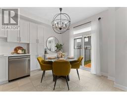 1015 Cottontail Walk, Ottawa, ON K4A5H7 Photo 8