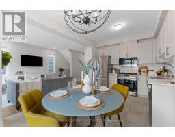 1015 Cottontail Walk, Ottawa, ON K4A5H7 Photo 9
