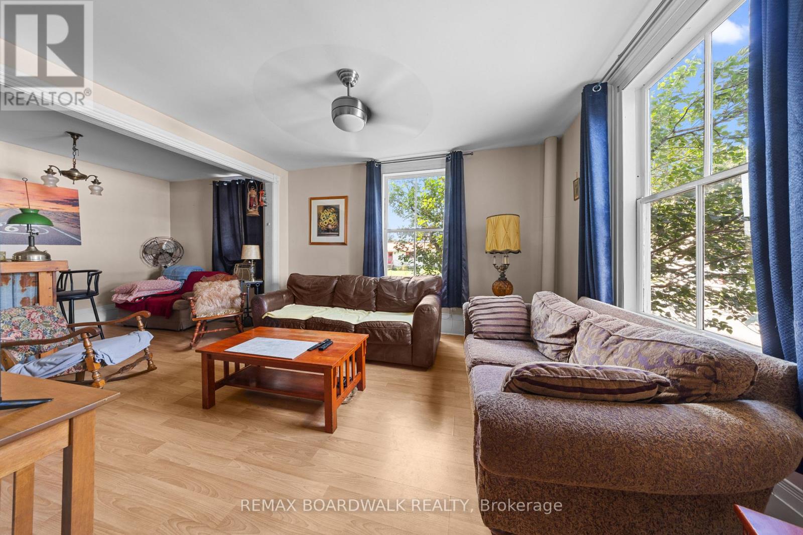 2352 CHURCH STREET - 12