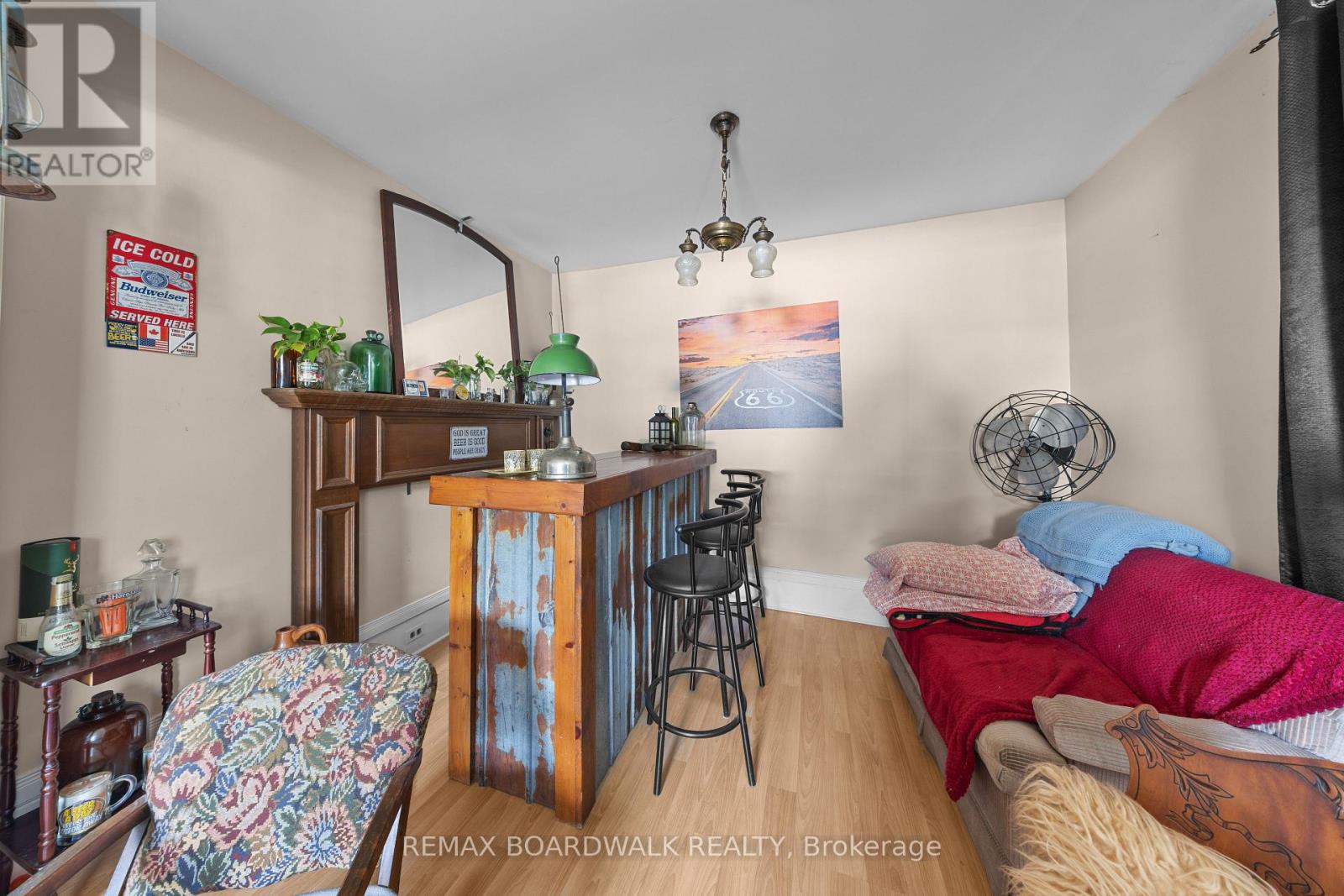 2352 CHURCH STREET - Image 15