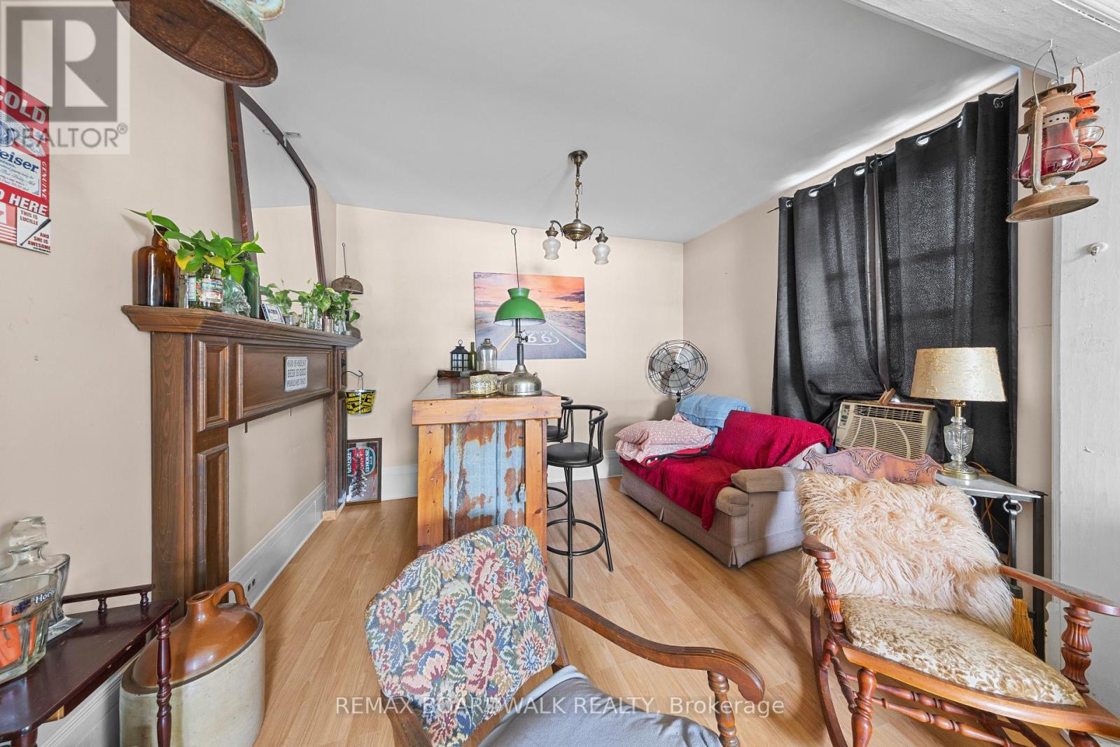 2352 CHURCH STREET - Image 16