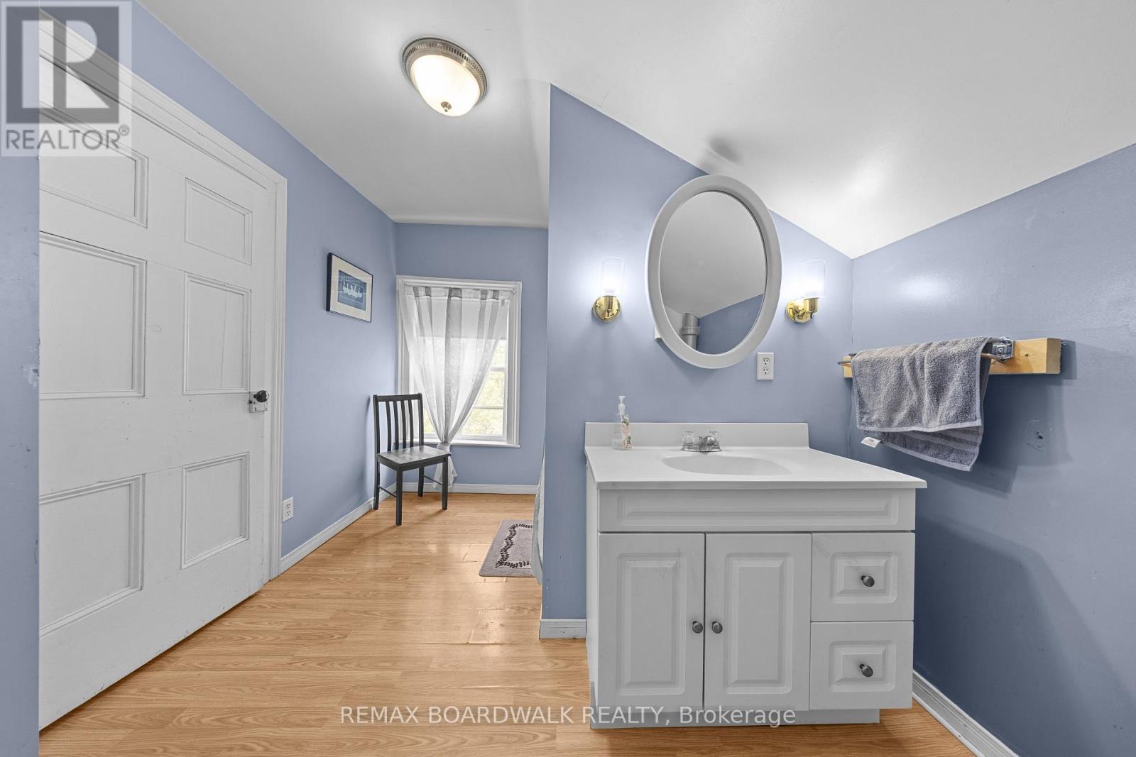 2352 CHURCH STREET - 23