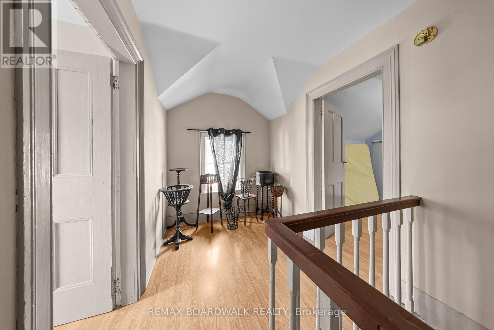 2352 CHURCH STREET - 26