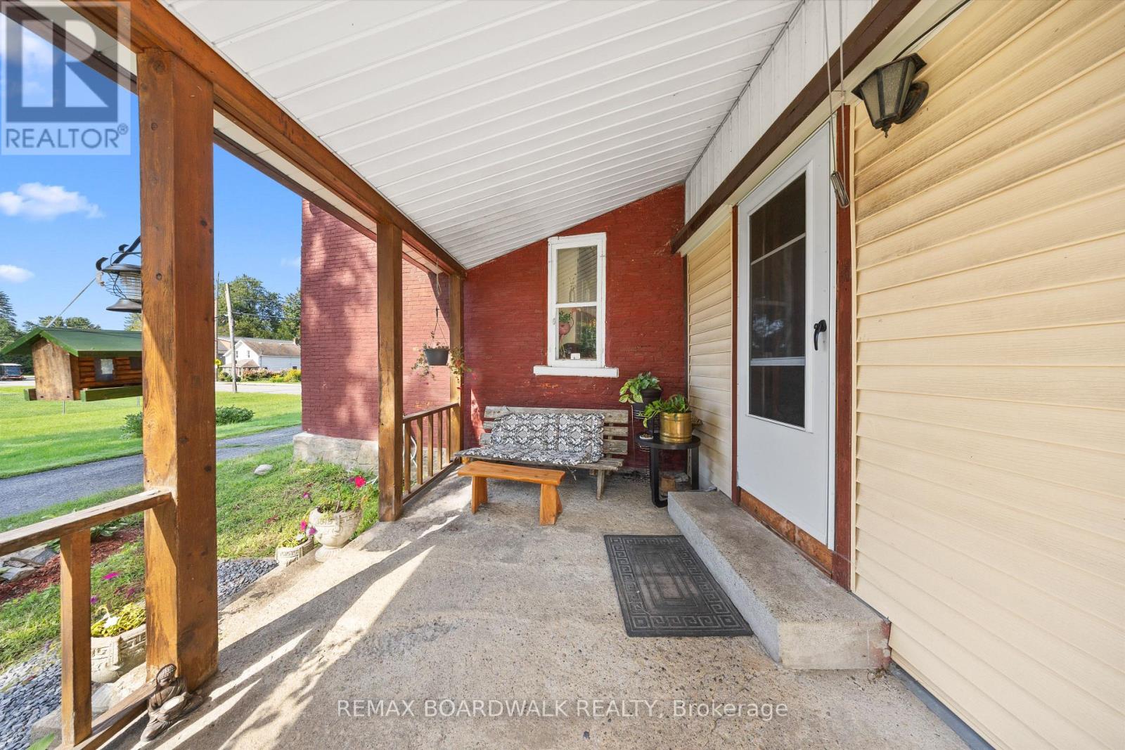 2352 CHURCH STREET - Image 28