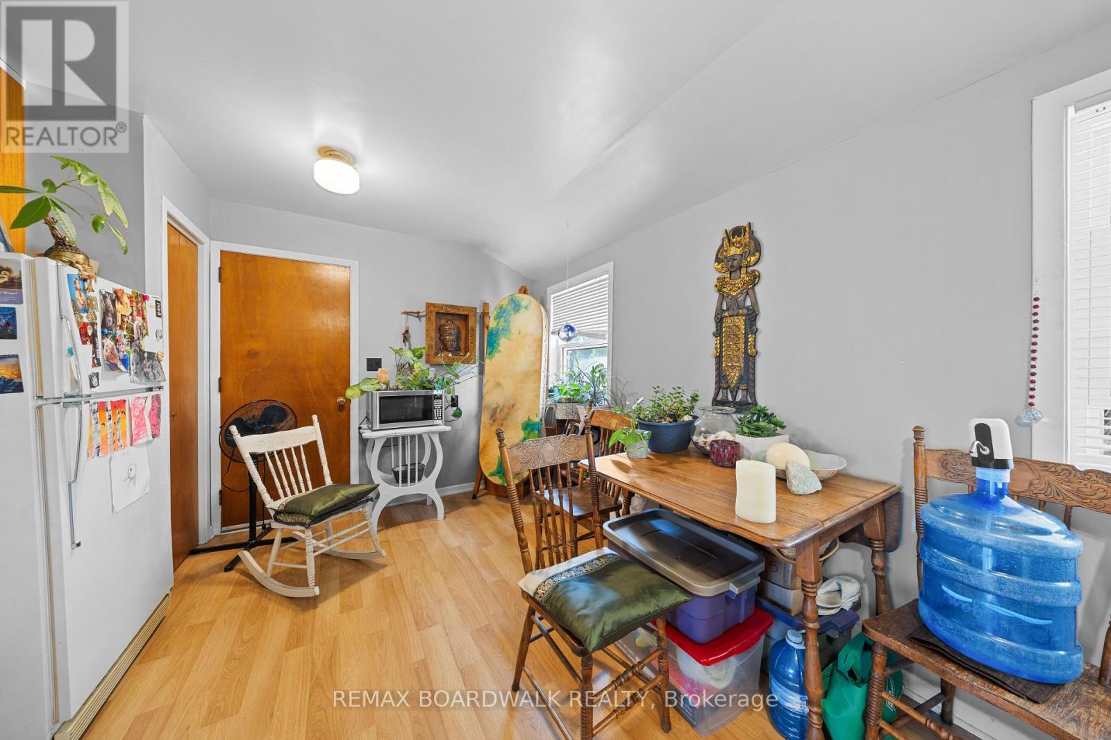 2352 CHURCH STREET - Image 32