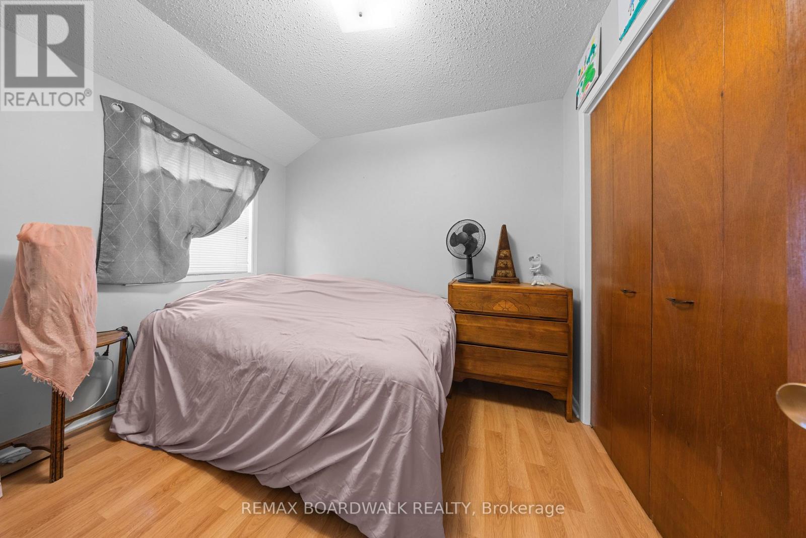 2352 CHURCH STREET - 36