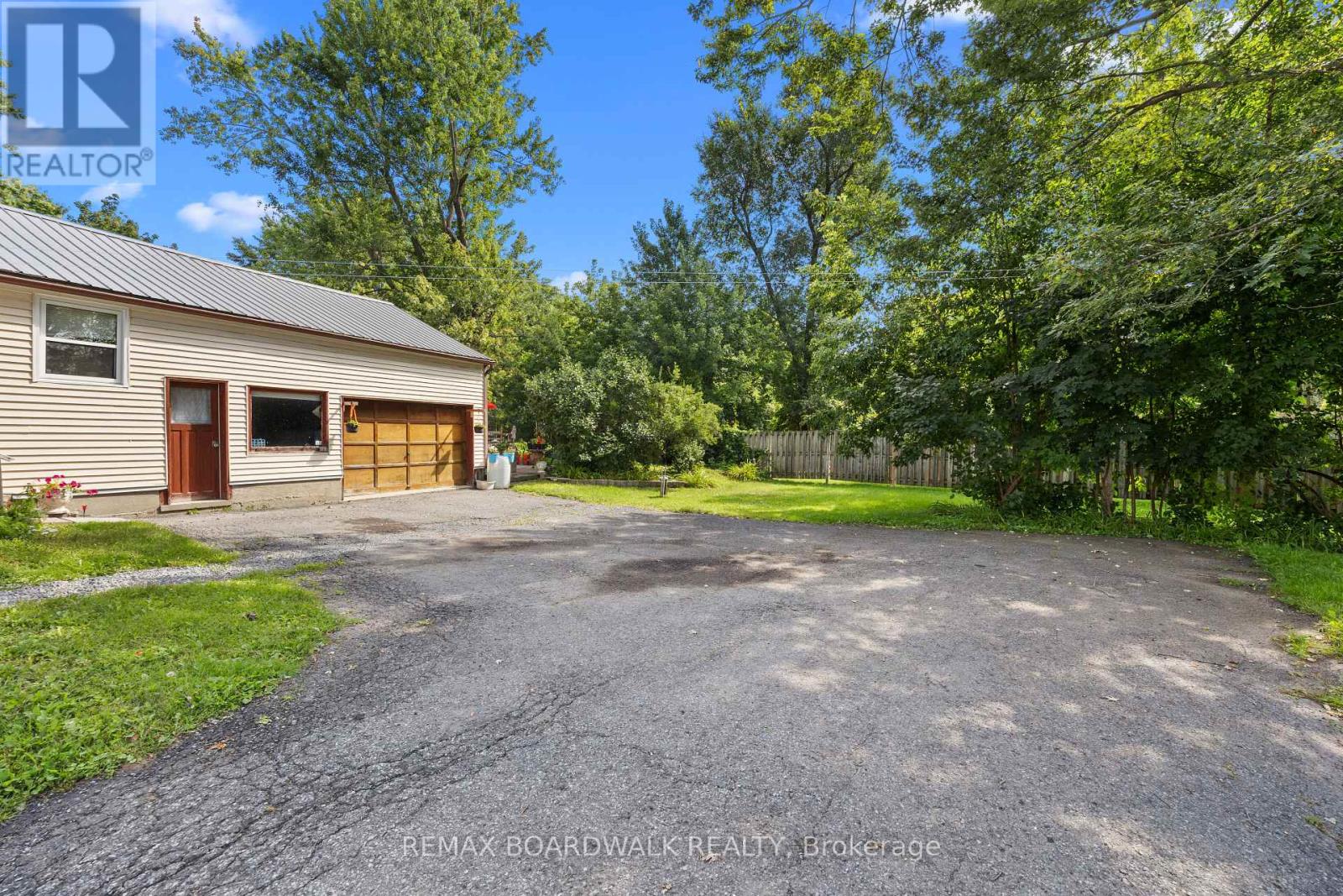2352 CHURCH STREET - Image 40