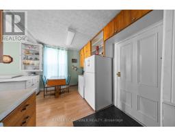 2352 Church Street, Ottawa, ON K0A2T0 Photo 11