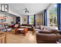 2352 Church Street, Ottawa, ON K0A2T0 Photo 12