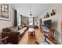 2352 Church Street, Ottawa, ON K0A2T0 Photo 13