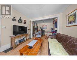 2352 Church Street, Ottawa, ON K0A2T0 Photo 14