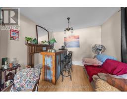 2352 Church Street, Ottawa, ON K0A2T0 Photo 15