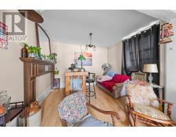 2352 Church Street, Ottawa, ON K0A2T0 Photo 16