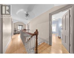 2352 Church Street, Ottawa, ON K0A2T0 Photo 17