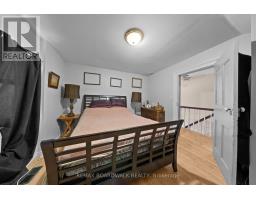 2352 Church Street, Ottawa, ON K0A2T0 Photo 18