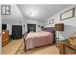 2352 Church Street, Ottawa, ON K0A2T0 Photo 19