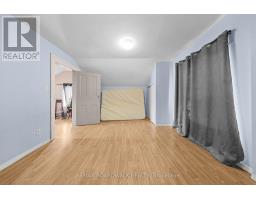 2352 Church Street, Ottawa, ON K0A2T0 Photo 20