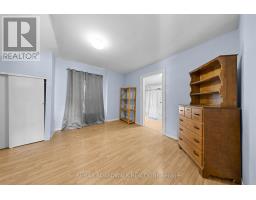 2352 Church Street, Ottawa, ON K0A2T0 Photo 21