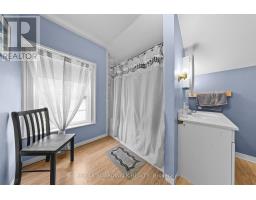 2352 Church Street, Ottawa, ON K0A2T0 Photo 22