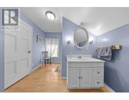 2352 Church Street, Ottawa, ON K0A2T0 Photo 23