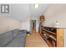 2352 Church Street, Ottawa, ON K0A2T0 Photo 24
