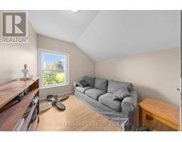 2352 Church Street, Ottawa, ON K0A2T0 Photo 25