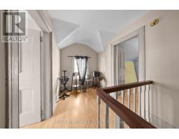 2352 Church Street, Ottawa, ON K0A2T0 Photo 26
