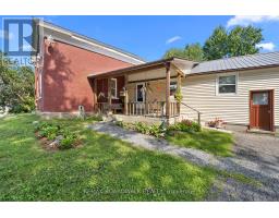 2352 Church Street, Ottawa, ON K0A2T0 Photo 27