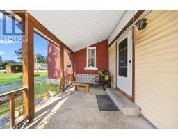 2352 Church Street, Ottawa, ON K0A2T0 Photo 28