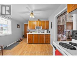 2352 Church Street, Ottawa, ON K0A2T0 Photo 29