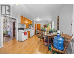 2352 Church Street, Ottawa, ON K0A2T0 Photo 30