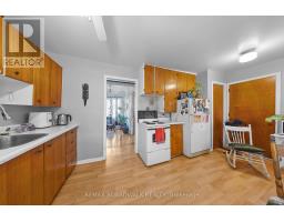 2352 Church Street, Ottawa, ON K0A2T0 Photo 31