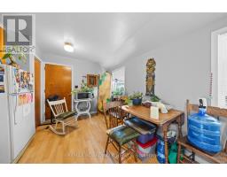 2352 Church Street, Ottawa, ON K0A2T0 Photo 32
