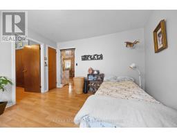 2352 Church Street, Ottawa, ON K0A2T0 Photo 33