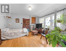 2352 Church Street, Ottawa, ON K0A2T0 Photo 34