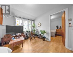 2352 Church Street, Ottawa, ON K0A2T0 Photo 35