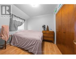 2352 Church Street, Ottawa, ON K0A2T0 Photo 36