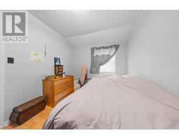 2352 Church Street, Ottawa, ON K0A2T0 Photo 37