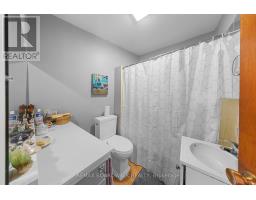 2352 Church Street, Ottawa, ON K0A2T0 Photo 38