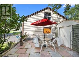 2352 Church Street, Ottawa, ON K0A2T0 Photo 39