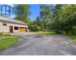 2352 Church Street, Ottawa, ON K0A2T0 Photo 40