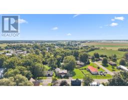 2352 Church Street, Ottawa, ON K0A2T0 Photo 41
