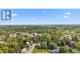 2352 Church Street, Ottawa, ON K0A2T0 Photo 43