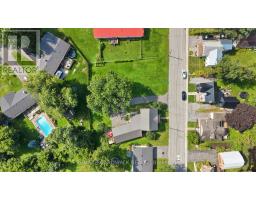 2352 Church Street, Ottawa, ON K0A2T0 Photo 46