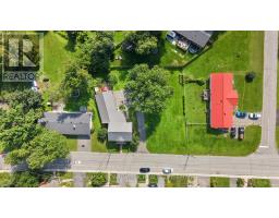 2352 Church Street, Ottawa, ON K0A2T0 Photo 47