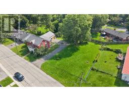 2352 Church Street, Ottawa, ON K0A2T0 Photo 48