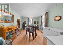 Bedroom 2 - 2352 Church Street, Ottawa, ON K0A2T0 Photo 6