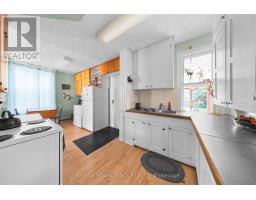 Kitchen - 2352 Church Street, Ottawa, ON K0A2T0 Photo 8