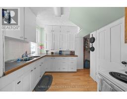 Den - 2352 Church Street, Ottawa, ON K0A2T0 Photo 9