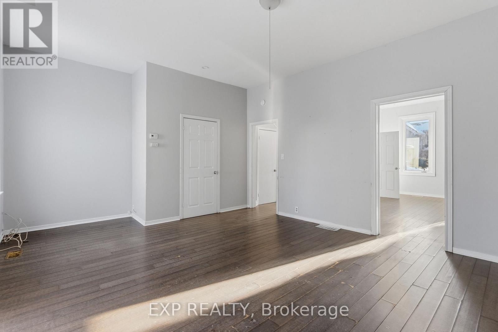 175 KING STREET - Image 12